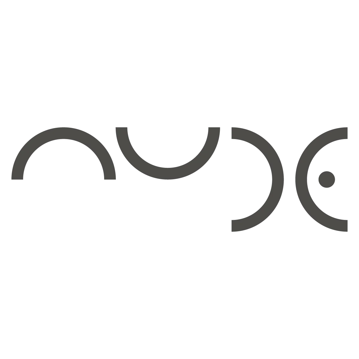 NUDE USA