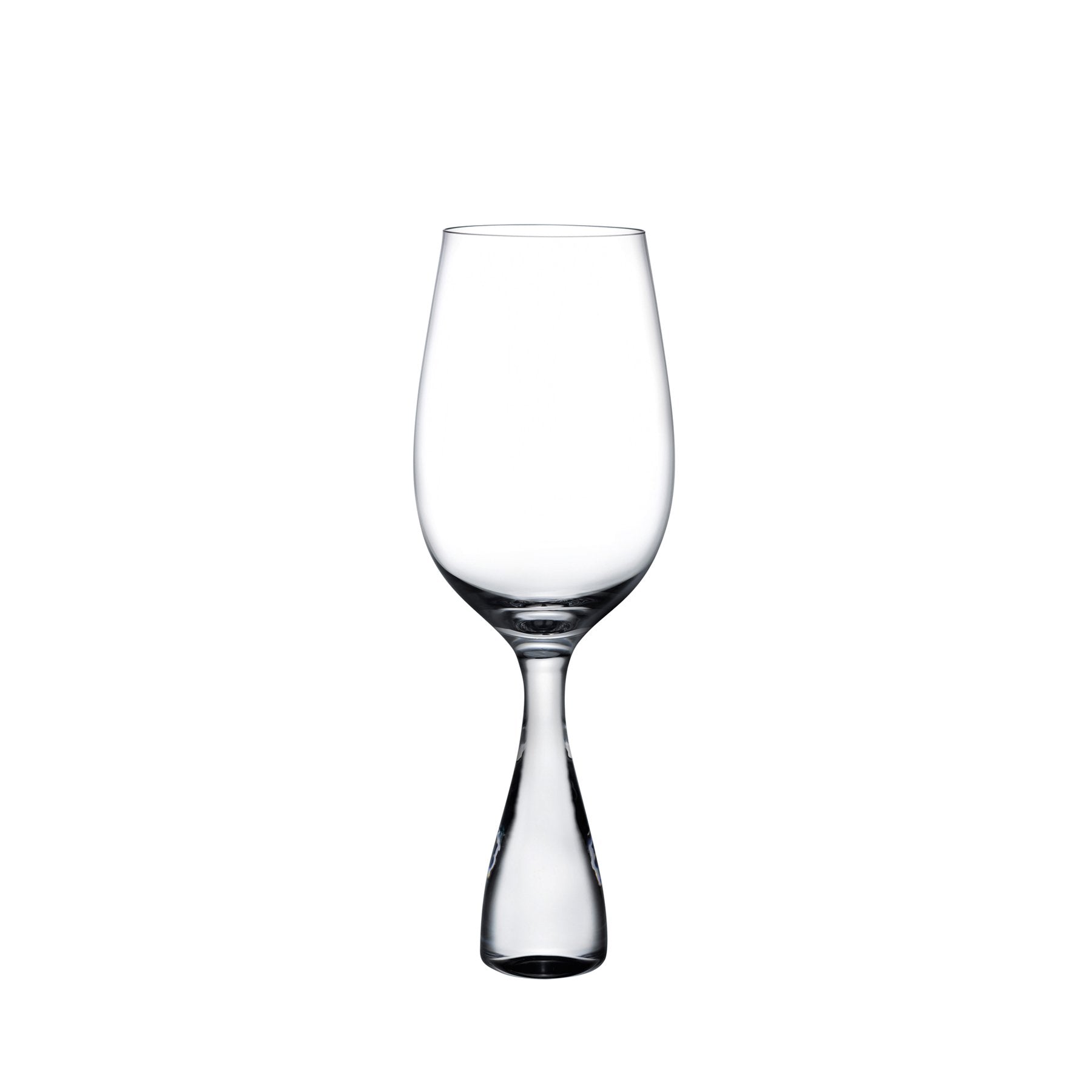 http://us.nudeglass.com/cdn/shop/products/1050683-31901-Wine_Party-White_wine_glass-PL-1.jpg?v=1655713966