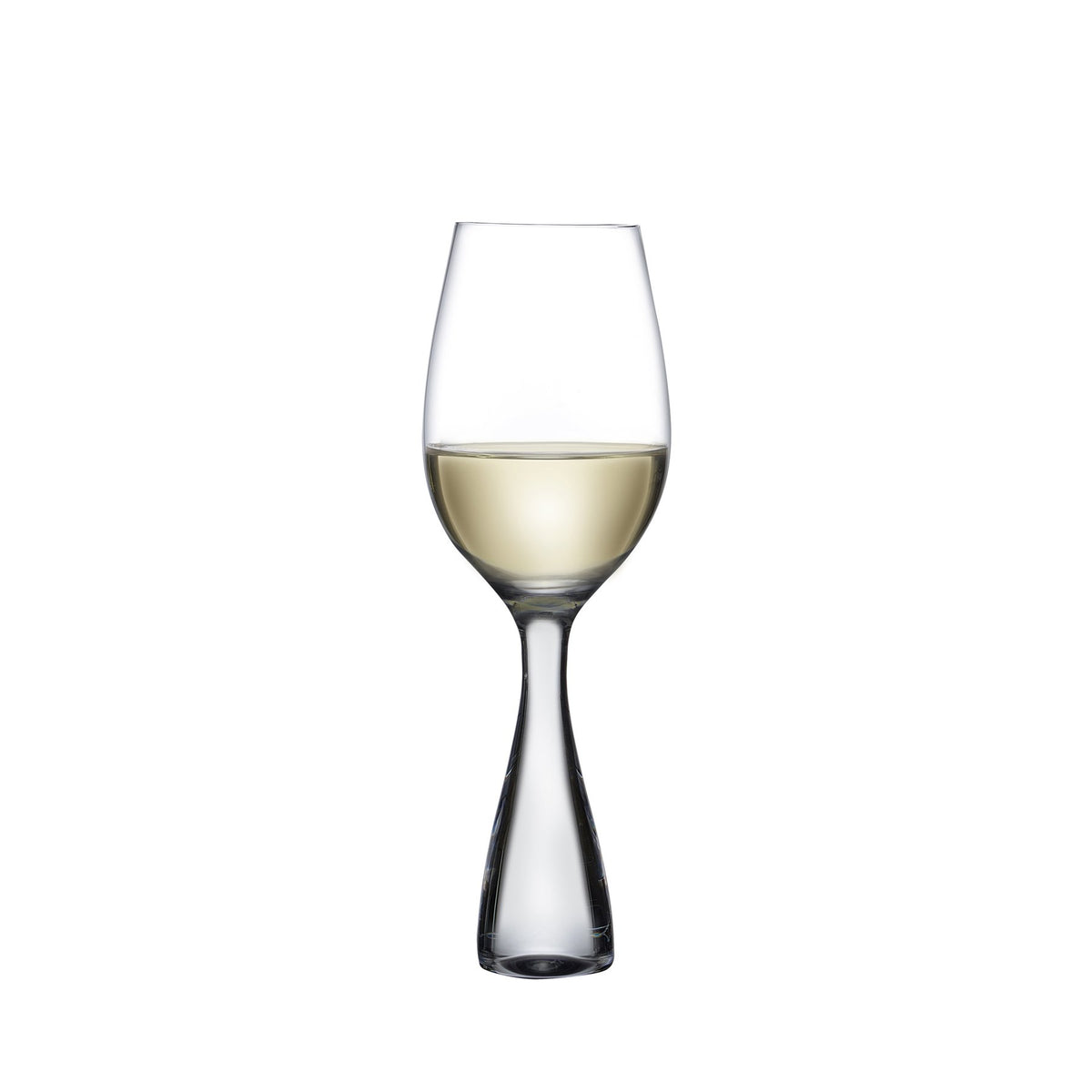 http://us.nudeglass.com/cdn/shop/products/1050683-31901-Wine_Party-White_wine_glass-PL-2_1200x1200.jpg?v=1655713966