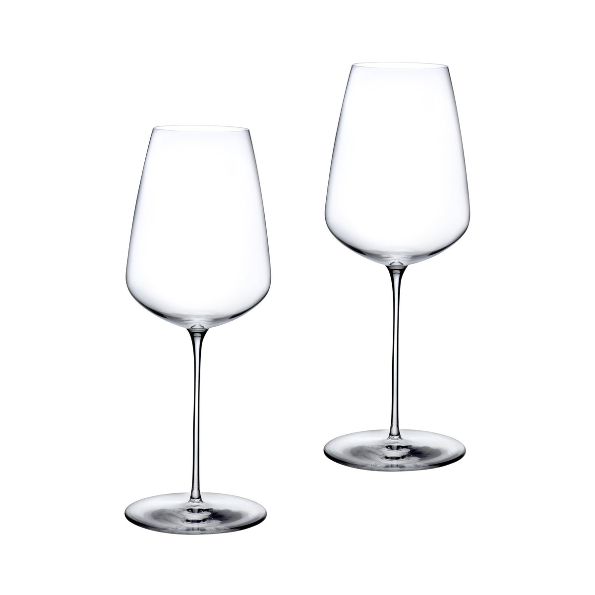 PARNOO Stem Wine Glasses - Tall 19 oz Wine Glass for White & Red Wine -  Dishwasher-Friendly Stemware…See more PARNOO Stem Wine Glasses - Tall 19 oz
