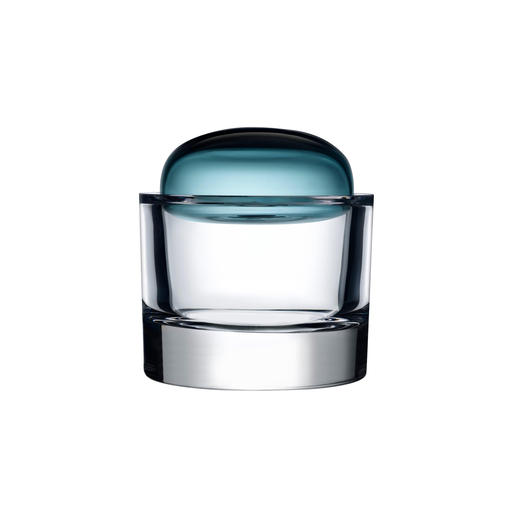 ELERA Household Glass Containers, High Borosilicate Glass with Airtigh —  Elera