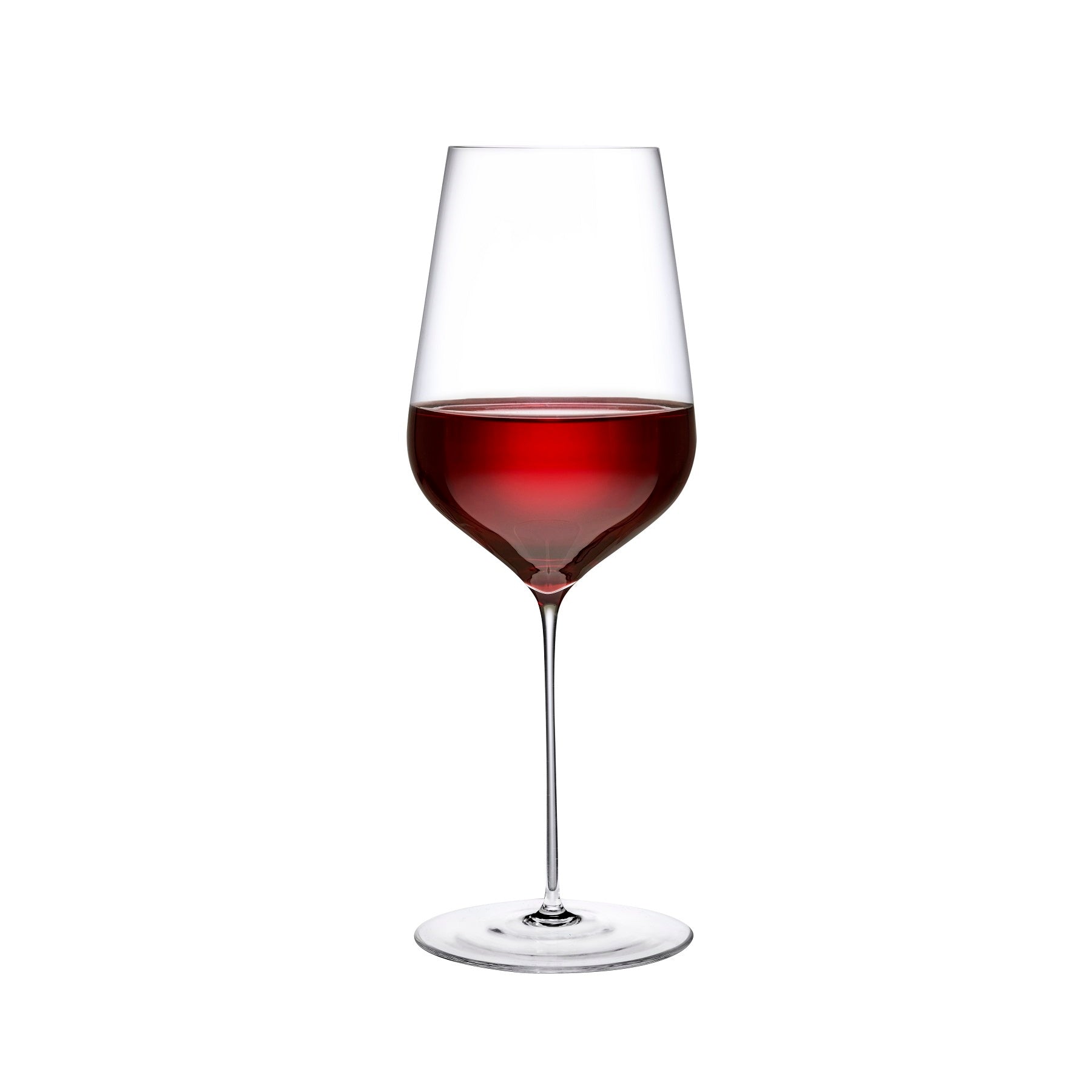 http://us.nudeglass.com/cdn/shop/products/1107723-3224-Stem_Zero_Trio-Red_Wine_Glass-PL-2.jpg?v=1655713646