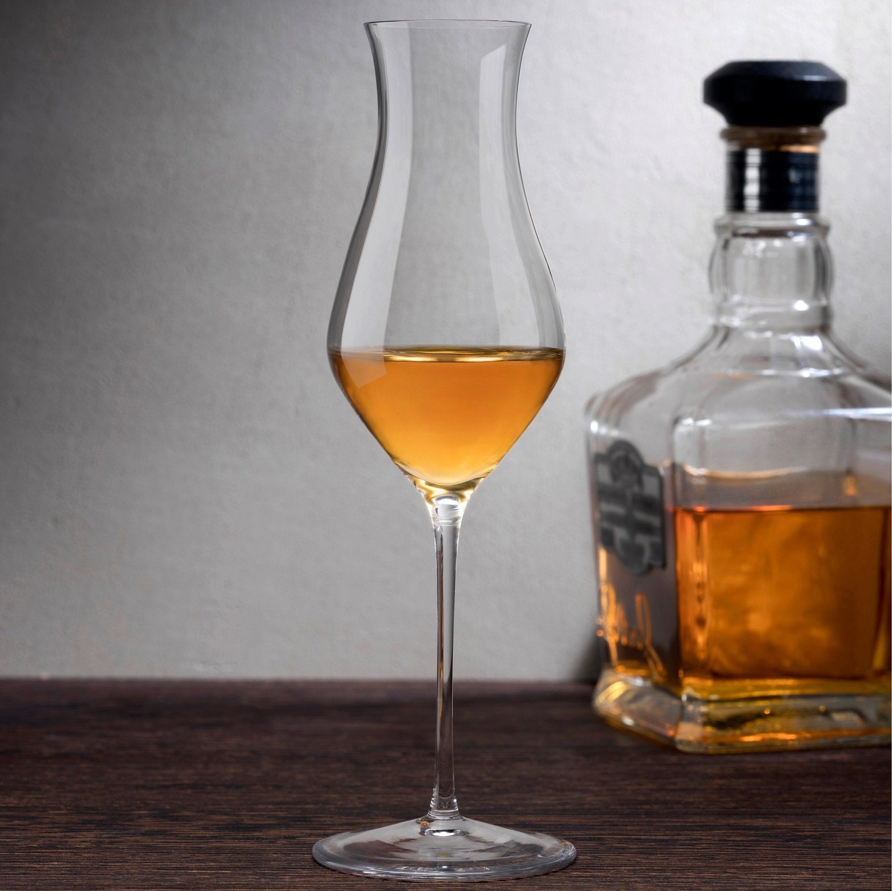 http://us.nudeglass.com/cdn/shop/products/1108089-32155-Islands-Set-of-2-whisky-tasting-glasses-tall-LS-1.jpg?v=1603985141