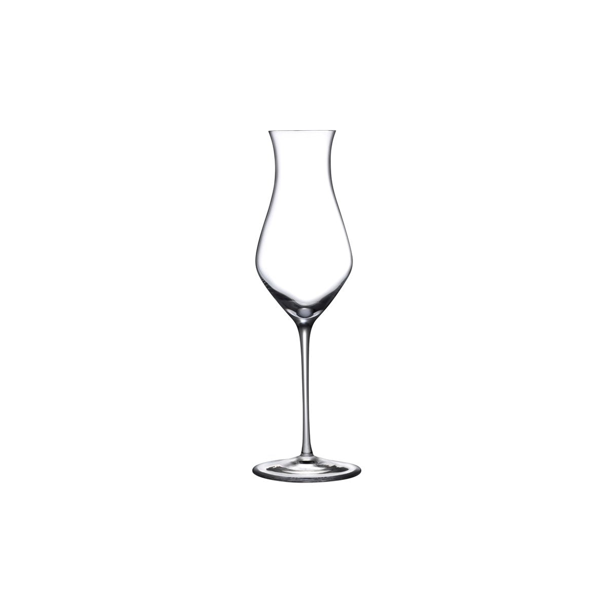 http://us.nudeglass.com/cdn/shop/products/1108089-32155-Islands-Set-of-2-whisky-tasting-glasses-tall-PL-1.jpg?v=1655711634