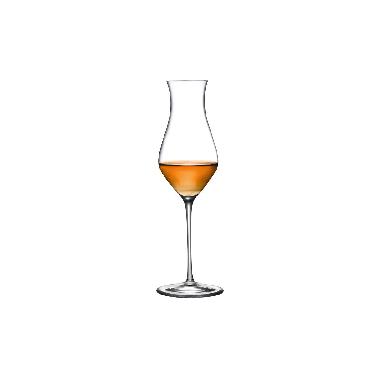 OGGI Whiskey Sipping Double Wall Insulated Glass, Ideal for Whiskey Brandy  Tequila Mescal Old Fashio…See more OGGI Whiskey Sipping Double Wall