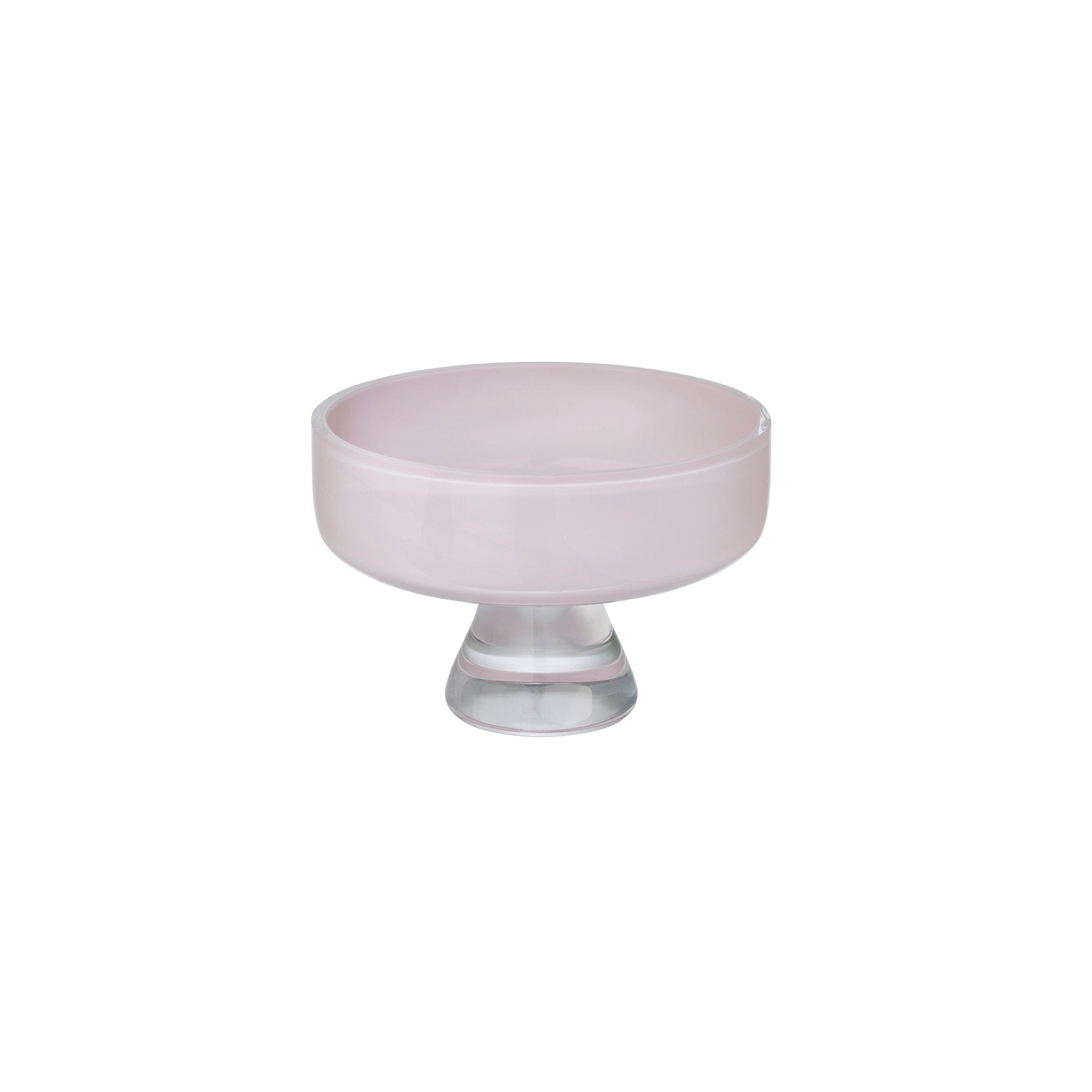 Bloom Ice Cream Cup – NUDE USA