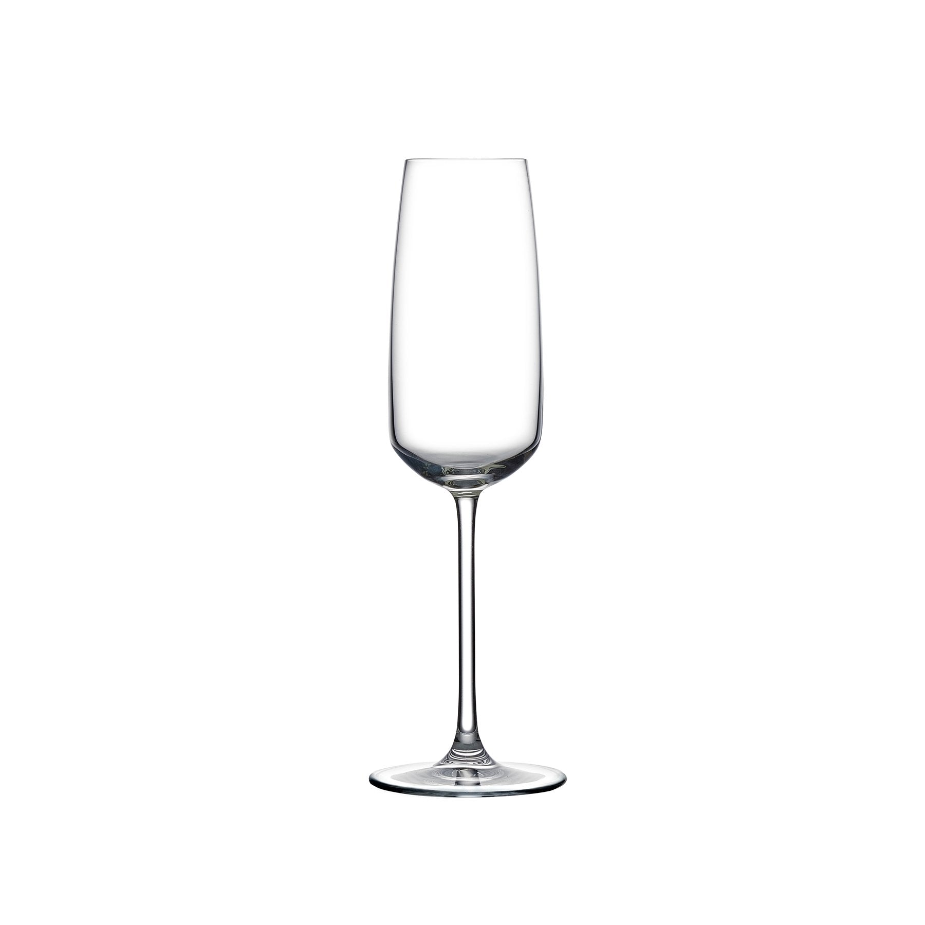 Schott Zwiesel Champagne glass Taste
