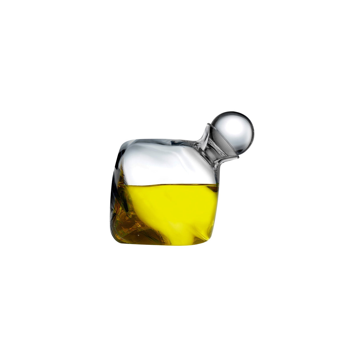 http://us.nudeglass.com/cdn/shop/products/Plain_-_Olea_Oil_and_Vinegar_-_92548_-_1050308_v2_1200x1200.jpg?v=1655712690