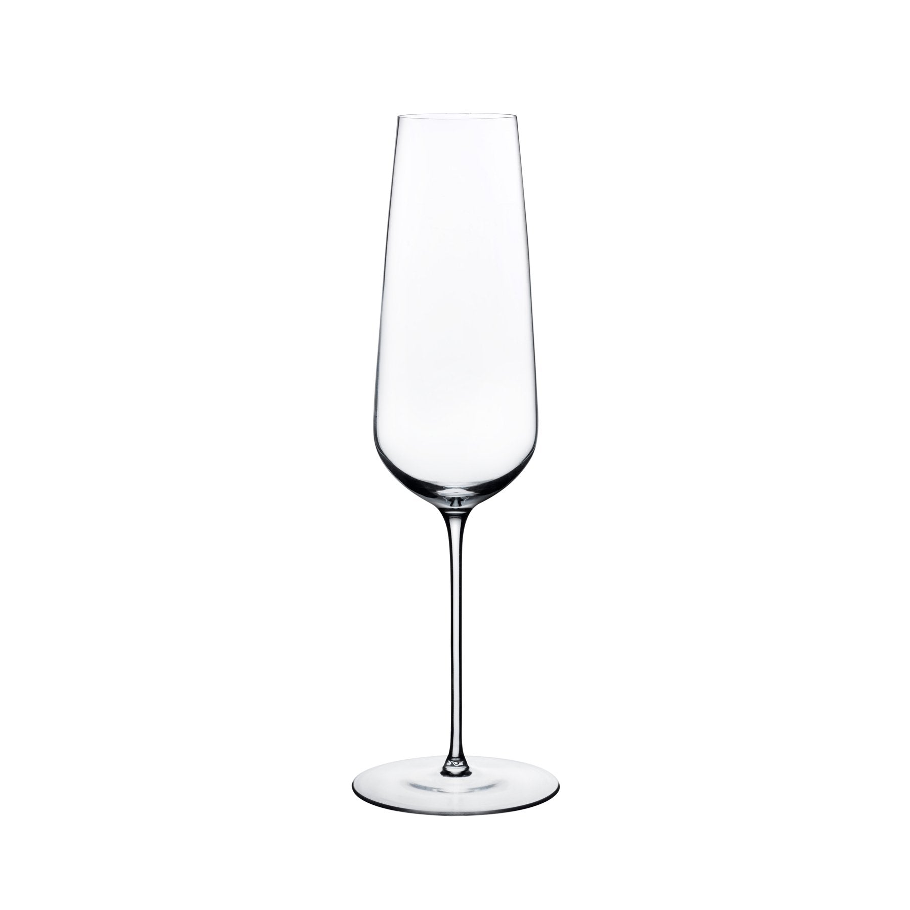 http://us.nudeglass.com/cdn/shop/products/Plain_-_Stem_Zero_Champagne_Glass_-_32018.jpg?v=1655713551
