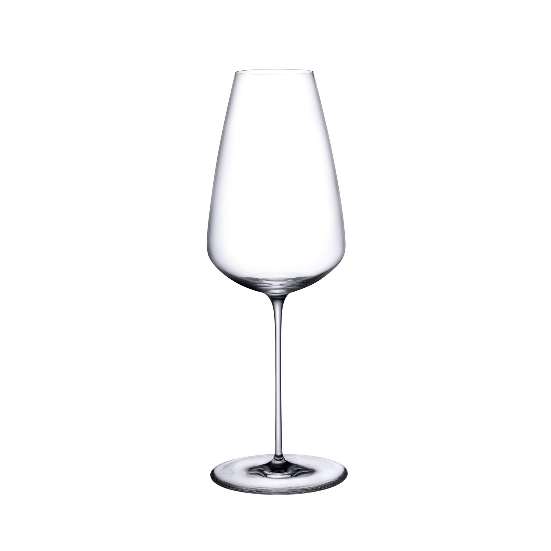 Short Stem Champagne Glass - Insta-Worthy Glass
