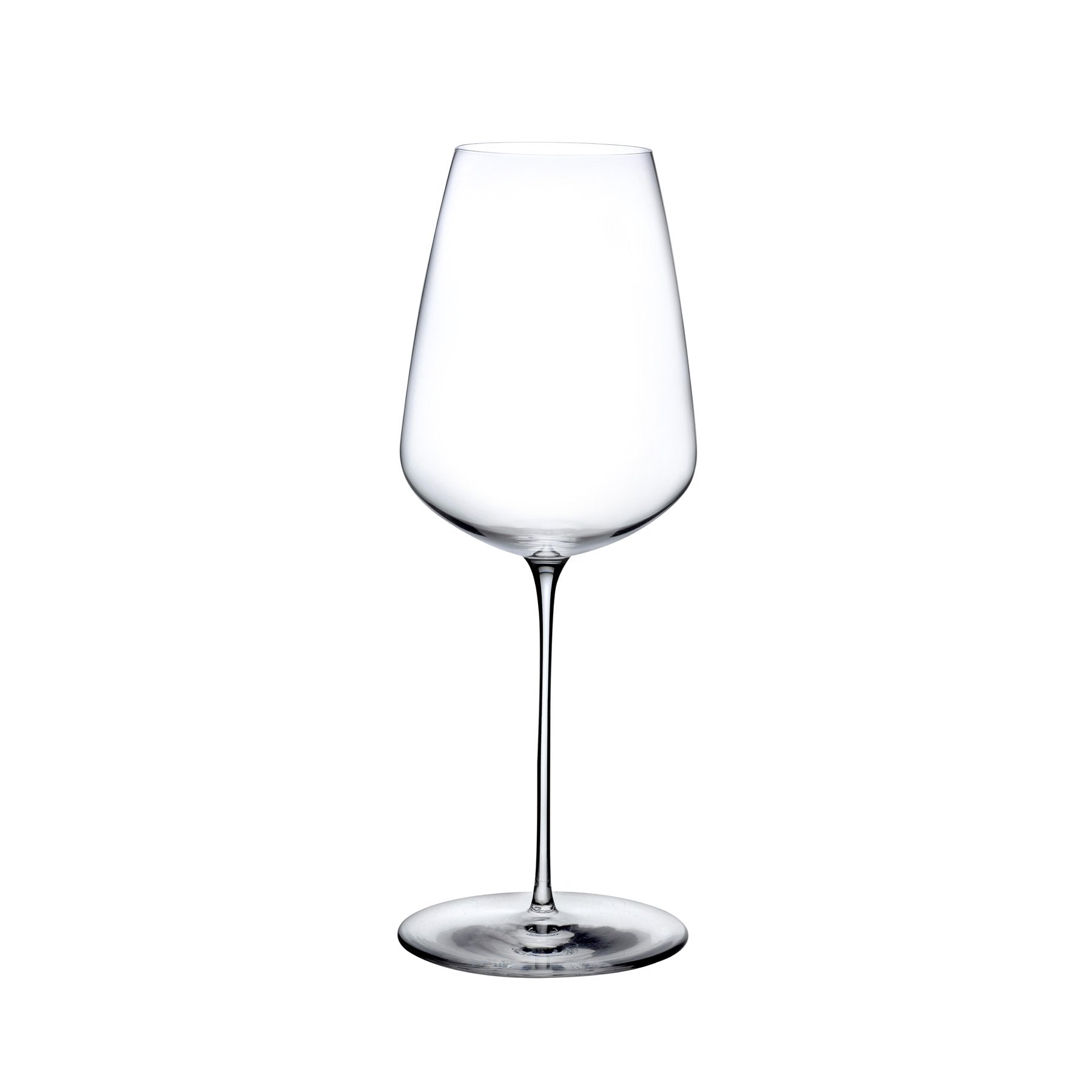 http://us.nudeglass.com/cdn/shop/products/Plain_-_Stem_Zero_Delicate_White_Wine_Glass_-_32029.jpg?v=1655713536