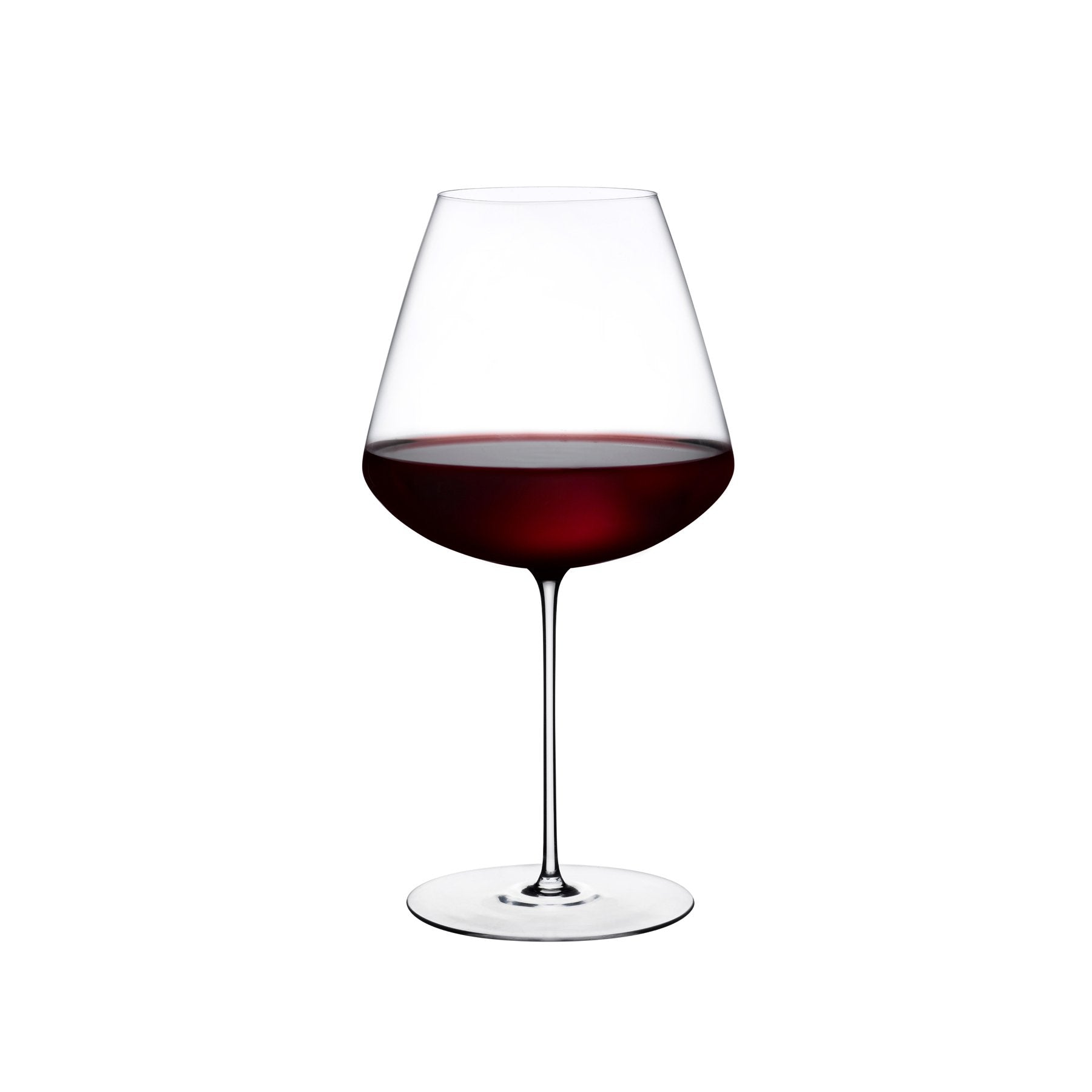 http://us.nudeglass.com/cdn/shop/products/Plain_-_Stem_Zero_Elegant_Red_Wine_Glass_-_32016_v2.jpg?v=1655713541