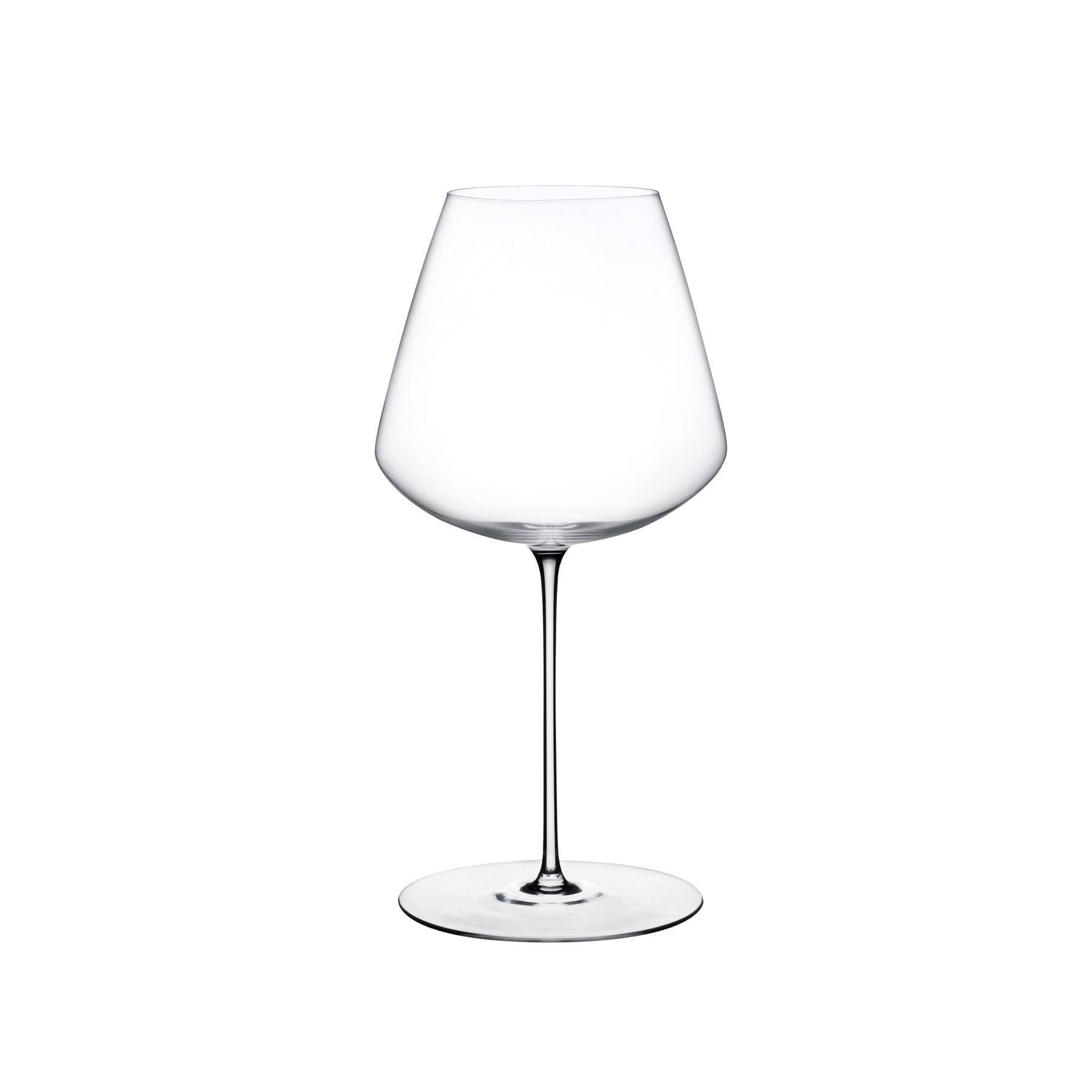 http://us.nudeglass.com/cdn/shop/products/Plain_-_Stem_Zero_Elegant_White_Wine_Glass_-_32017.jpg?v=1604992876