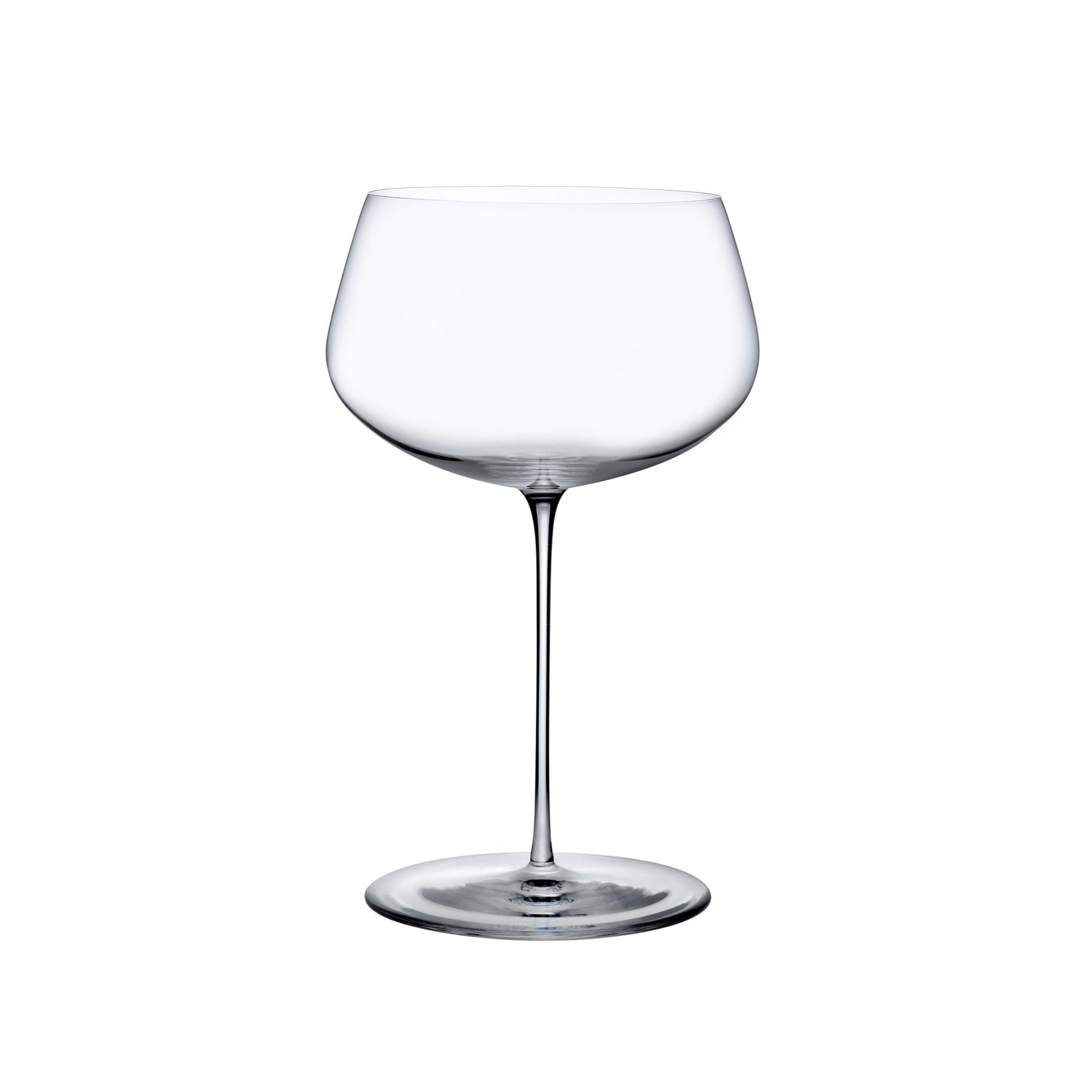 http://us.nudeglass.com/cdn/shop/products/Plain_-_Stem_Zero_Full_Bodied_White_Wine_Glass_-_32027.jpg?v=1655713555