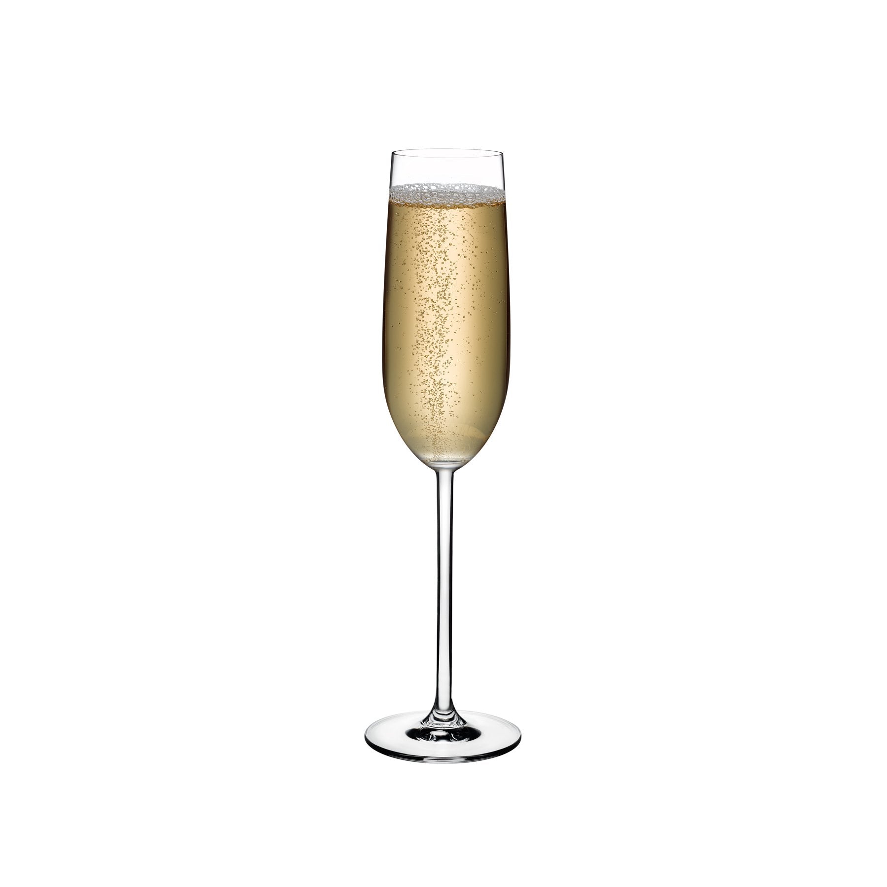 http://us.nudeglass.com/cdn/shop/products/Plain_-_Vintage_Champagne_Glass_-_66112_-_1052490_v2.jpg?v=1655713820