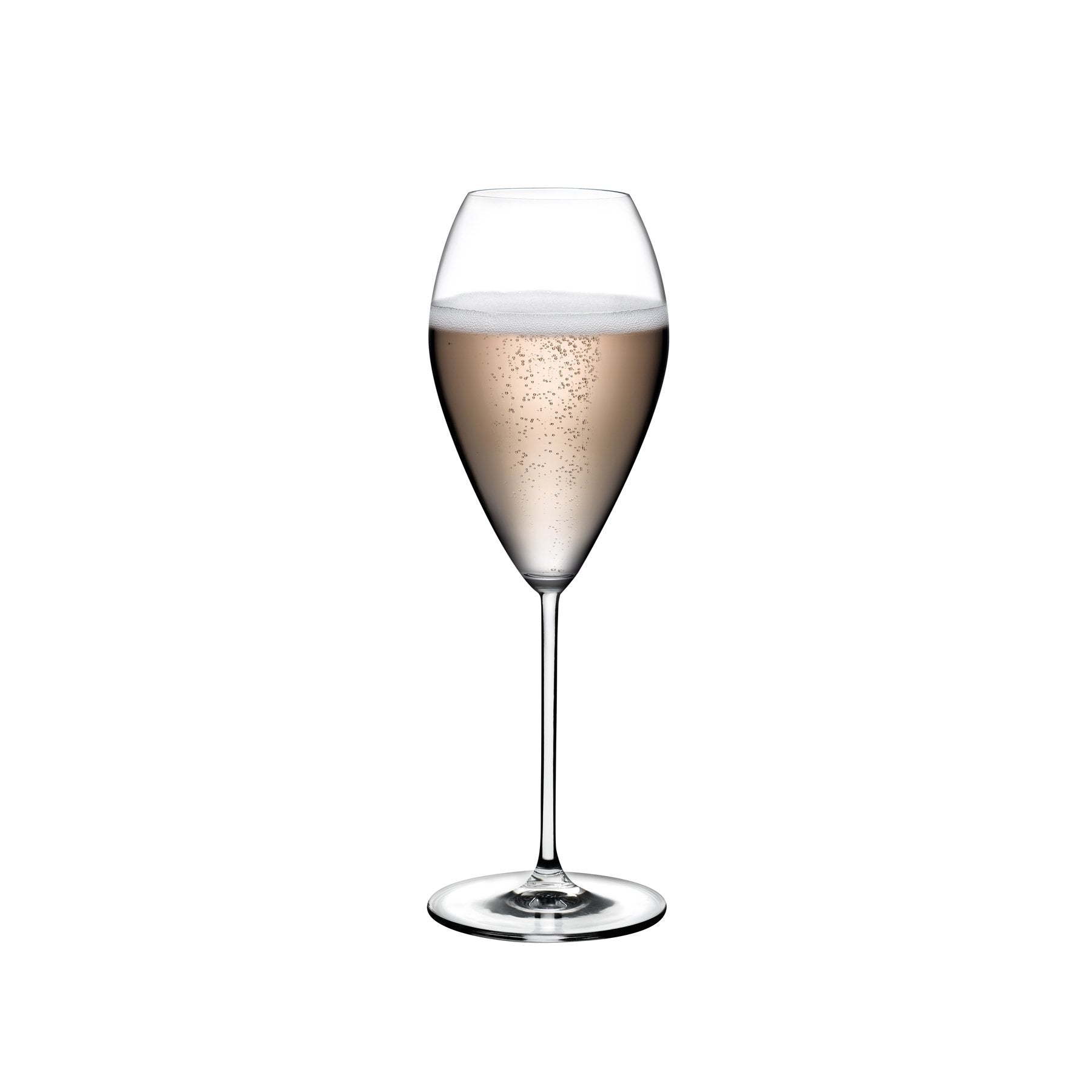 http://us.nudeglass.com/cdn/shop/products/Plain_-_Vintage_Champagne_Glass_-_66118_-_1052457_v2.jpg?v=1655713824