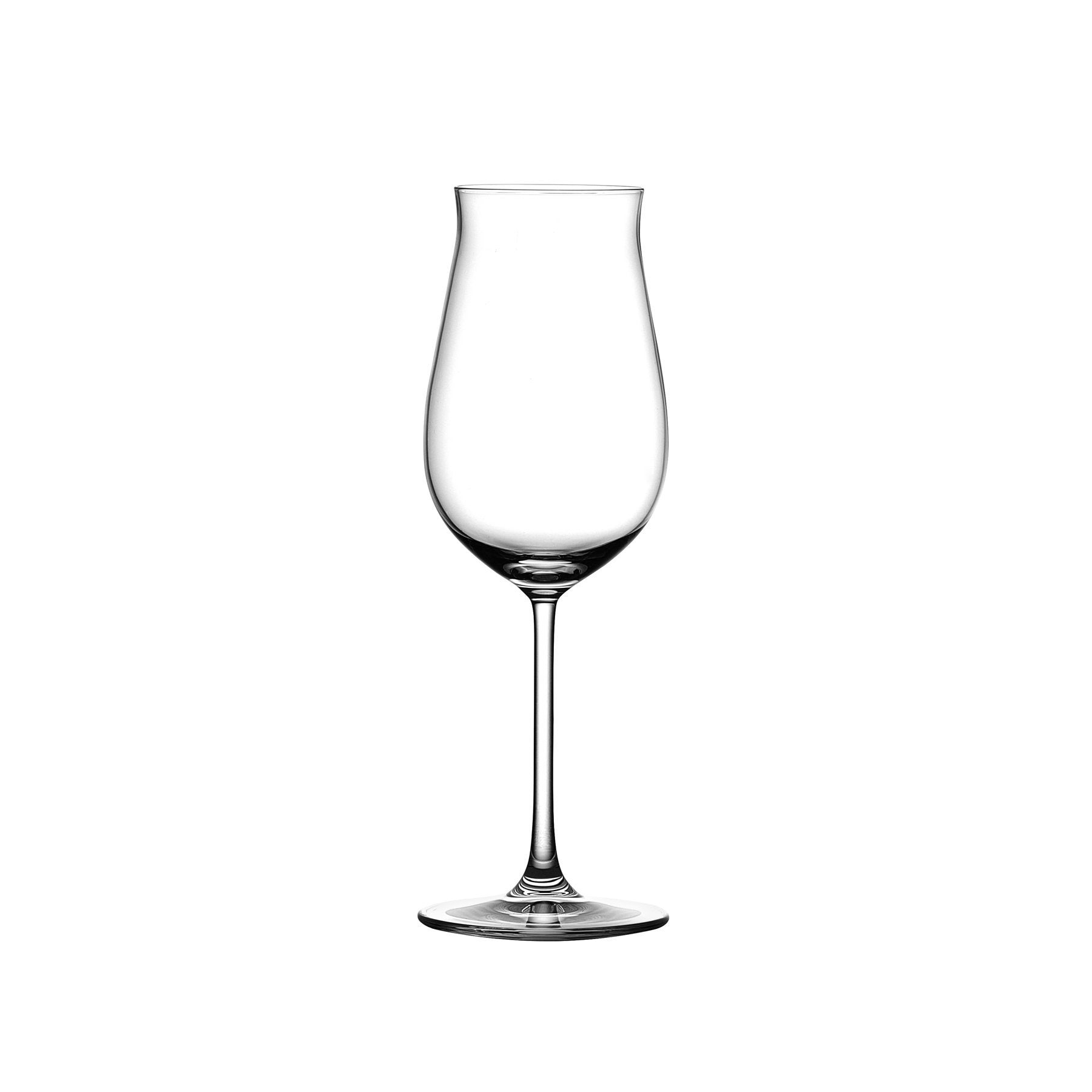 http://us.nudeglass.com/cdn/shop/products/Plain_-_Vintage_Rose_Wine_Glass_-_66113_-_1052489_v1.jpg?v=1655713897