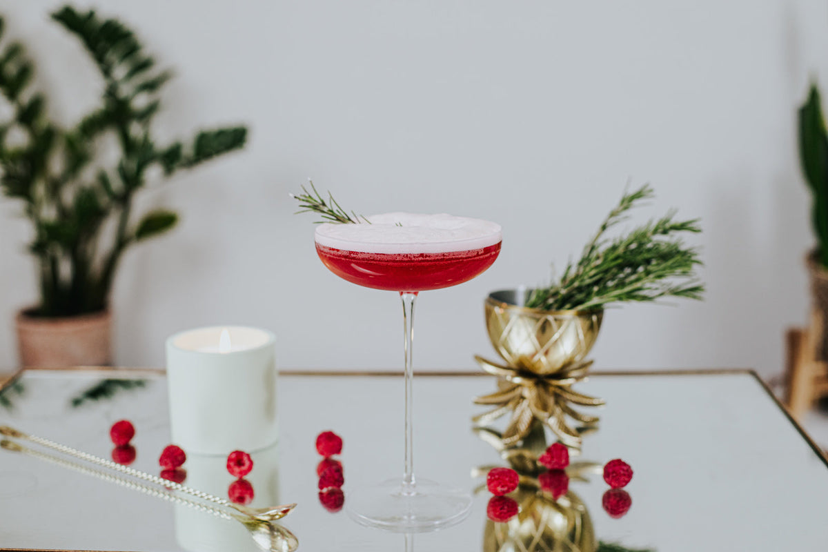 Mindful Drinking - Where to start?