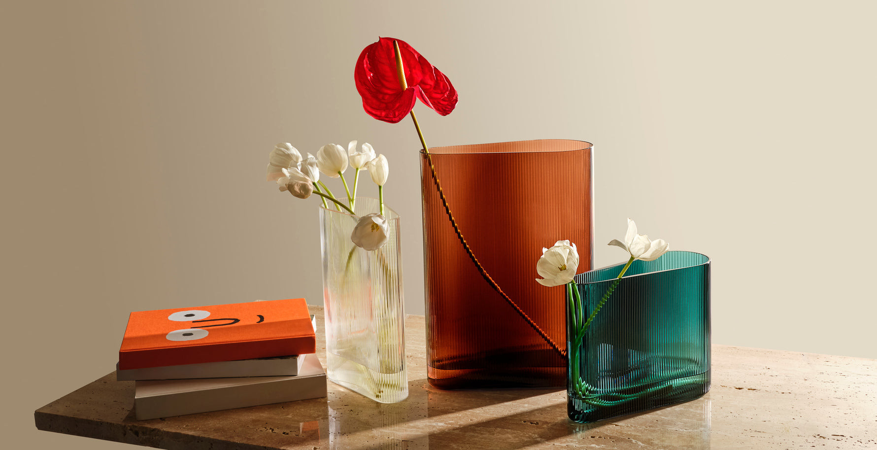 Functional and Stylish Hallway Decoration Accessories