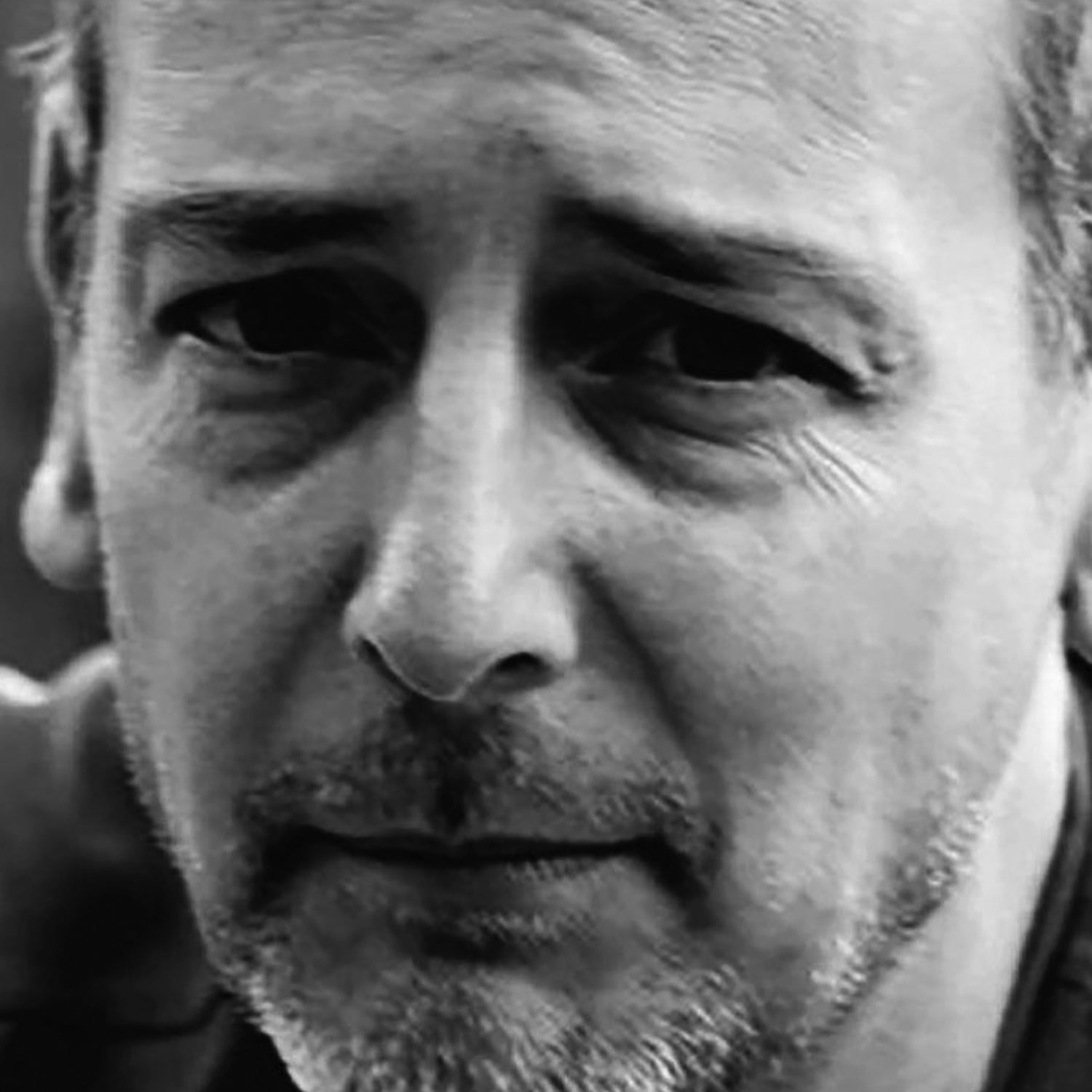 Alejandro Ruiz