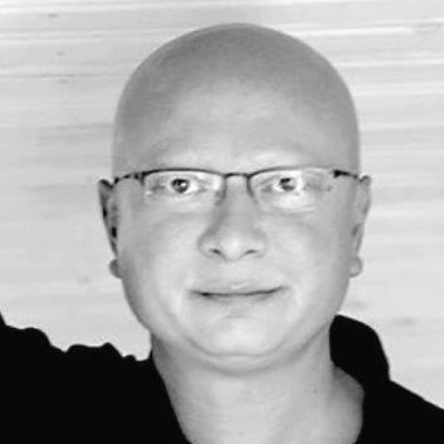 Ali Bakova