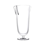 Bar/Giani Double Pour Mixing Glass - NUDE USA