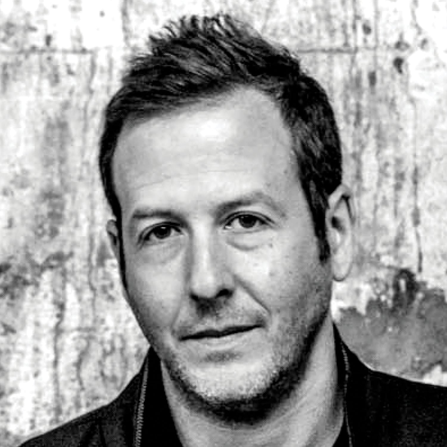 Brad Ascalon