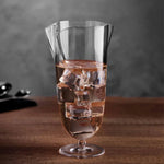 Bar/Giani Double Pour Mixing Glass - lifestyle - NUDE USA