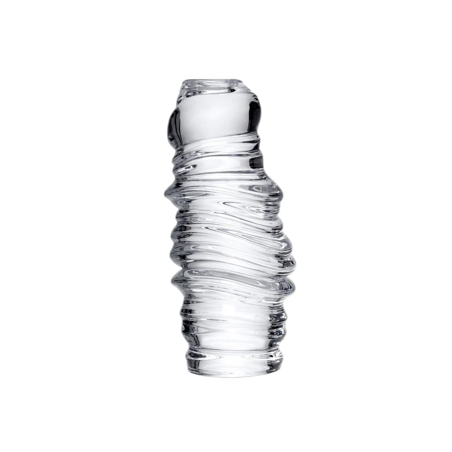Eos Candle Holder Long