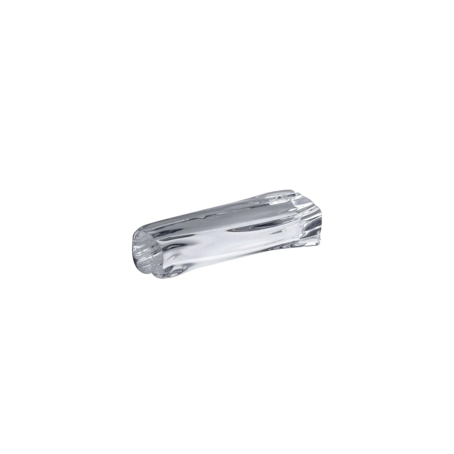 Eos Set of 4 Cutlery Rests