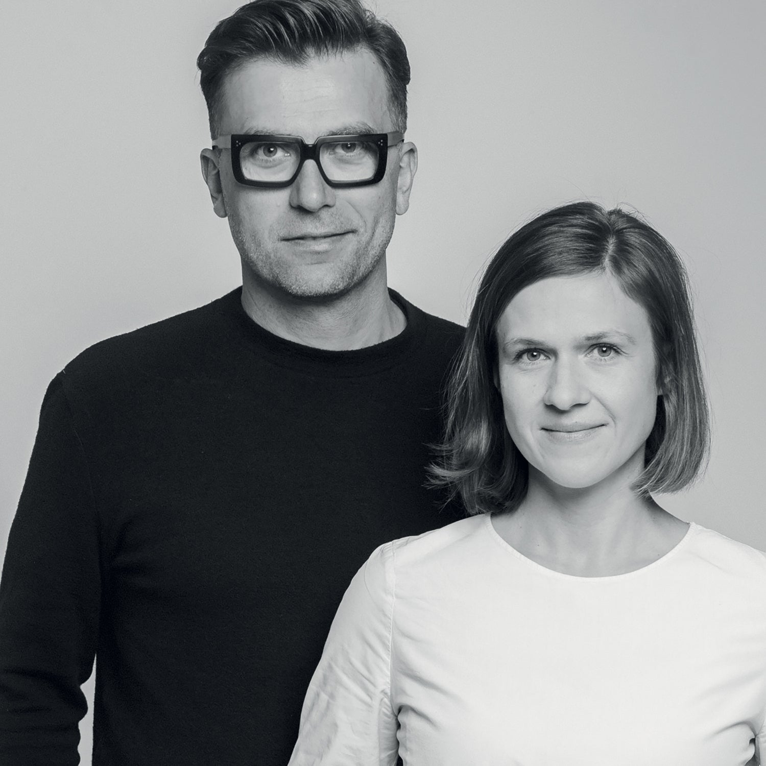 Studio Rygalik