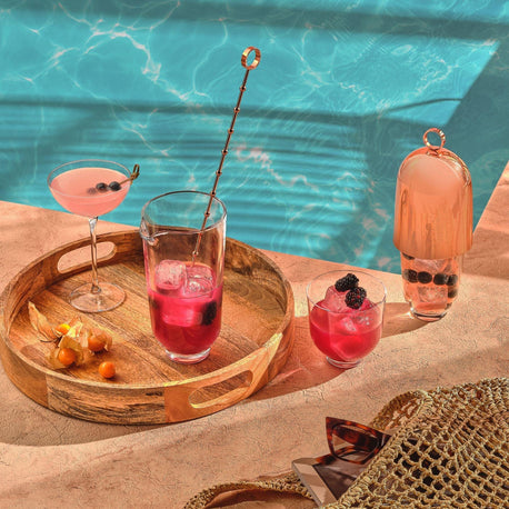 Barware – NUDE USA