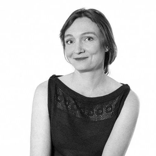 Inga Sempe