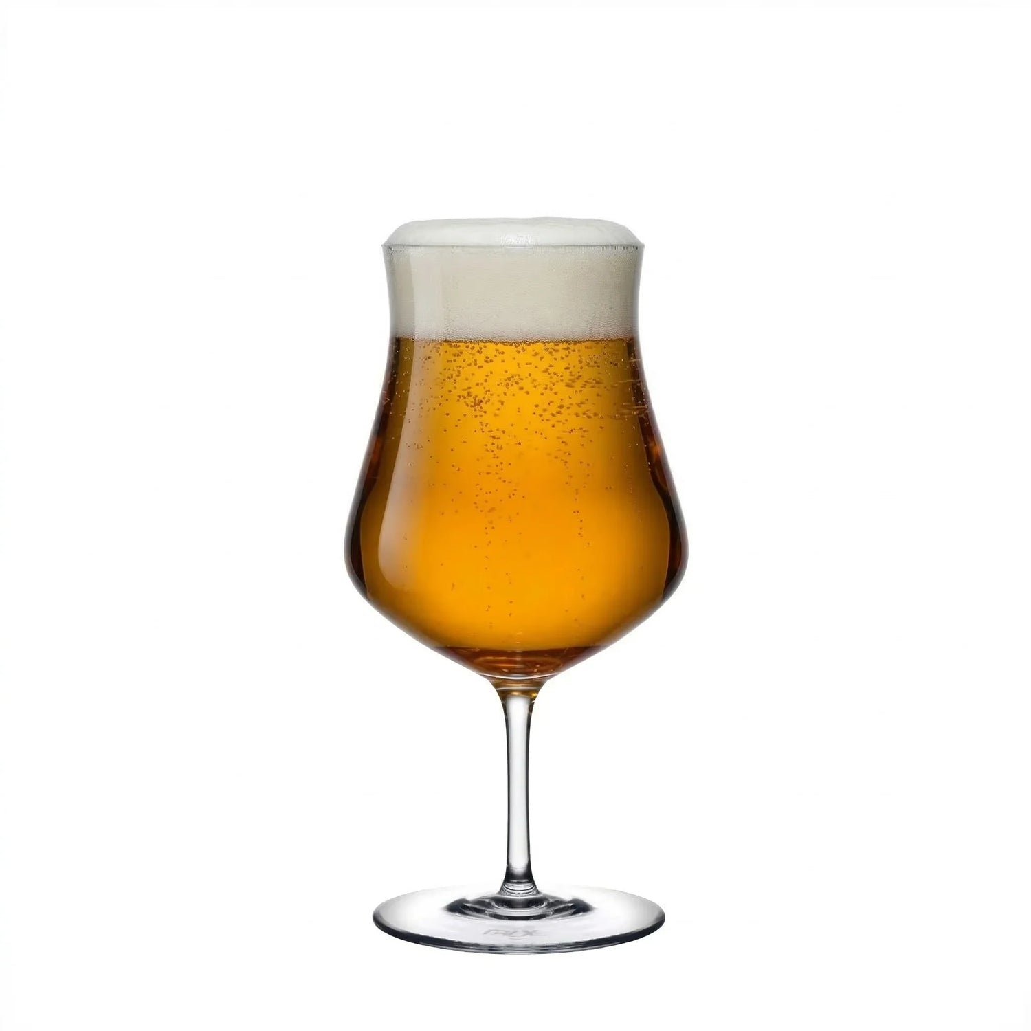 Islands Set of 2 Beer Glasses