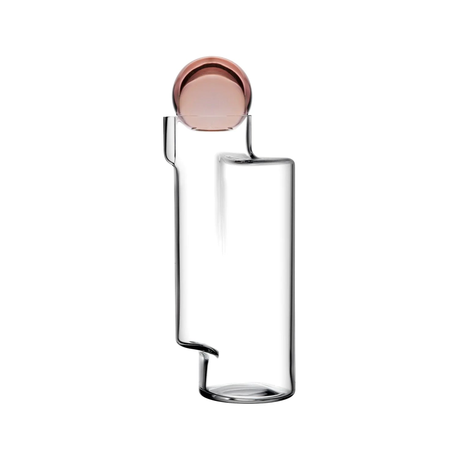 Juno Carafe