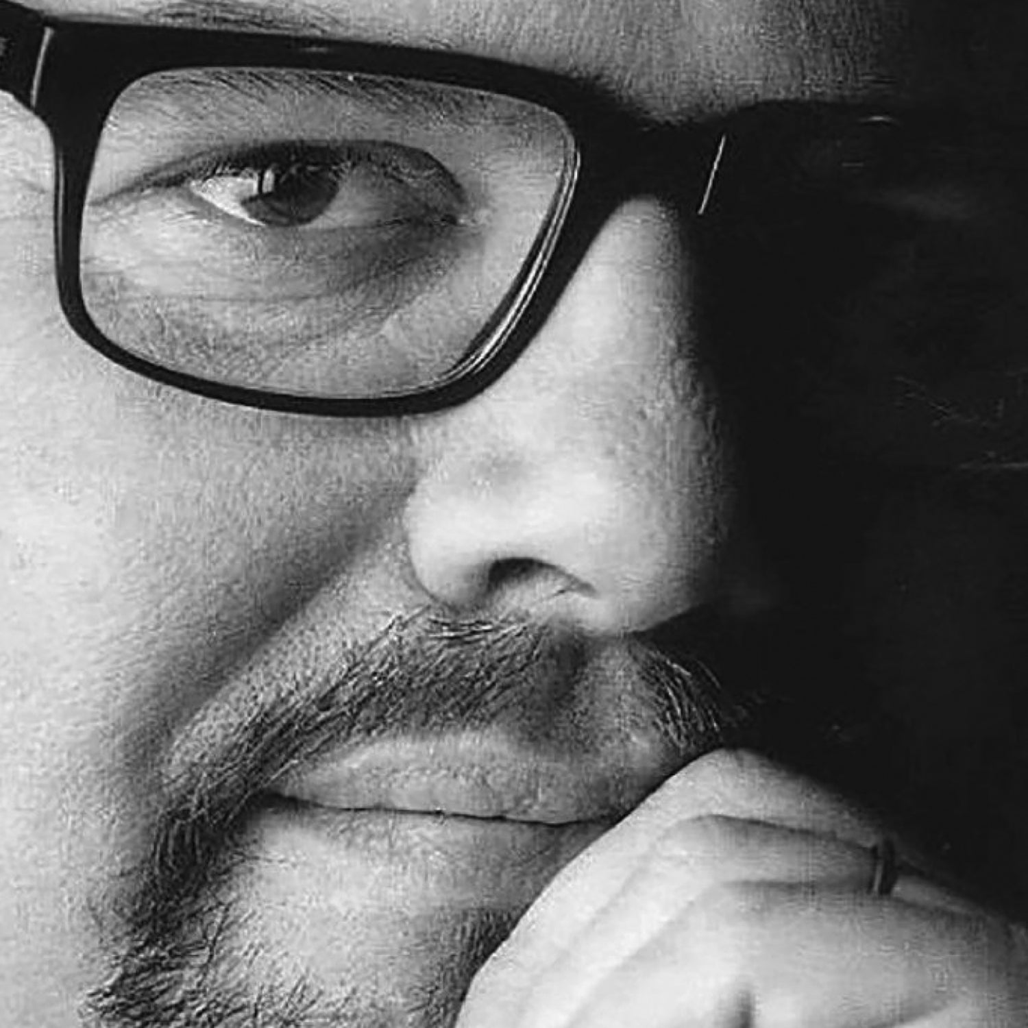 Markku Salo
