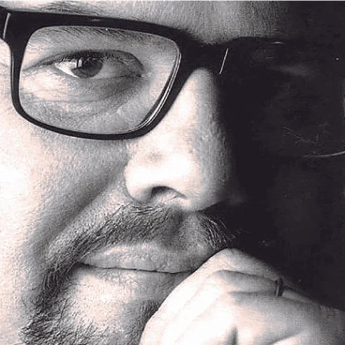 Markku Salo