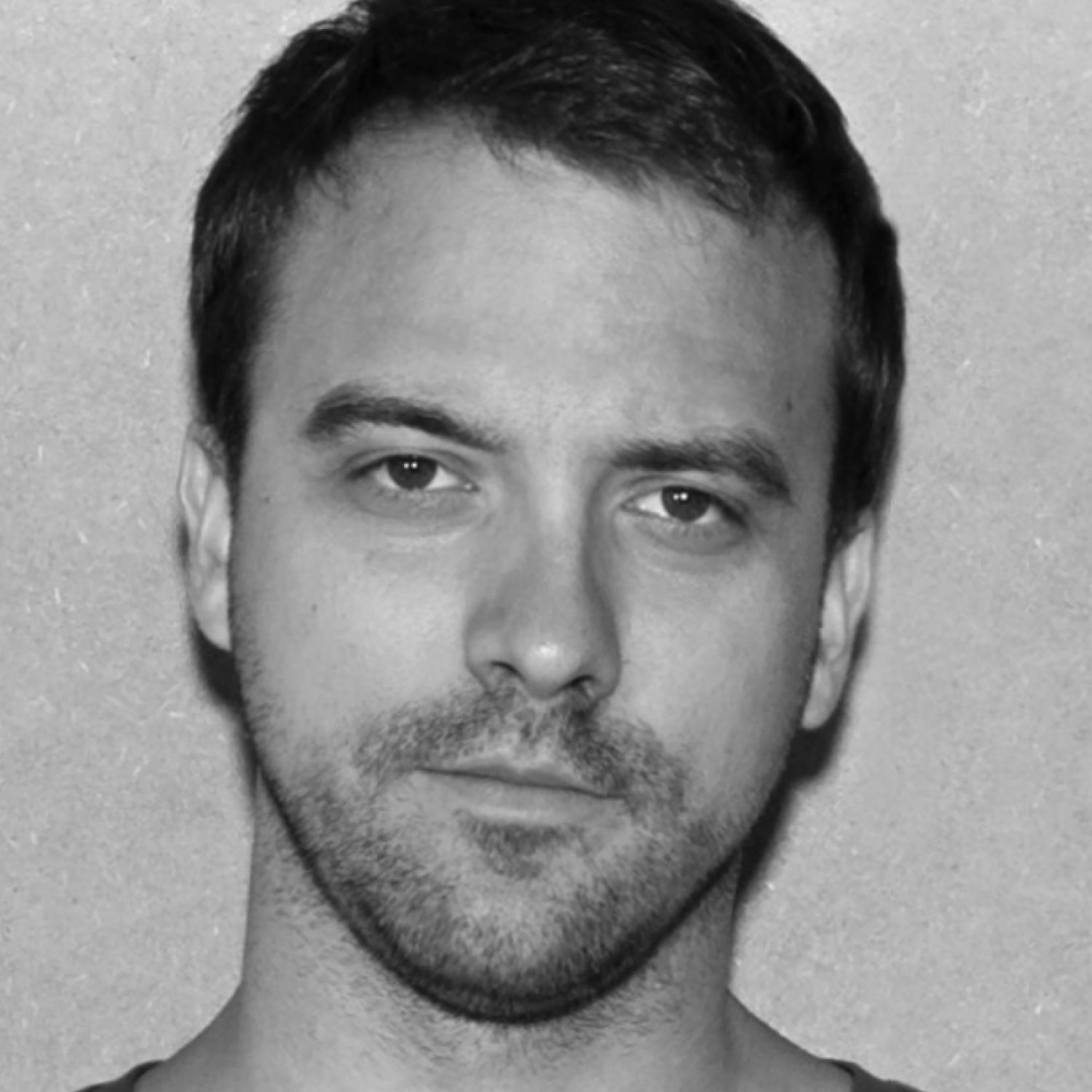 Tomas Kral