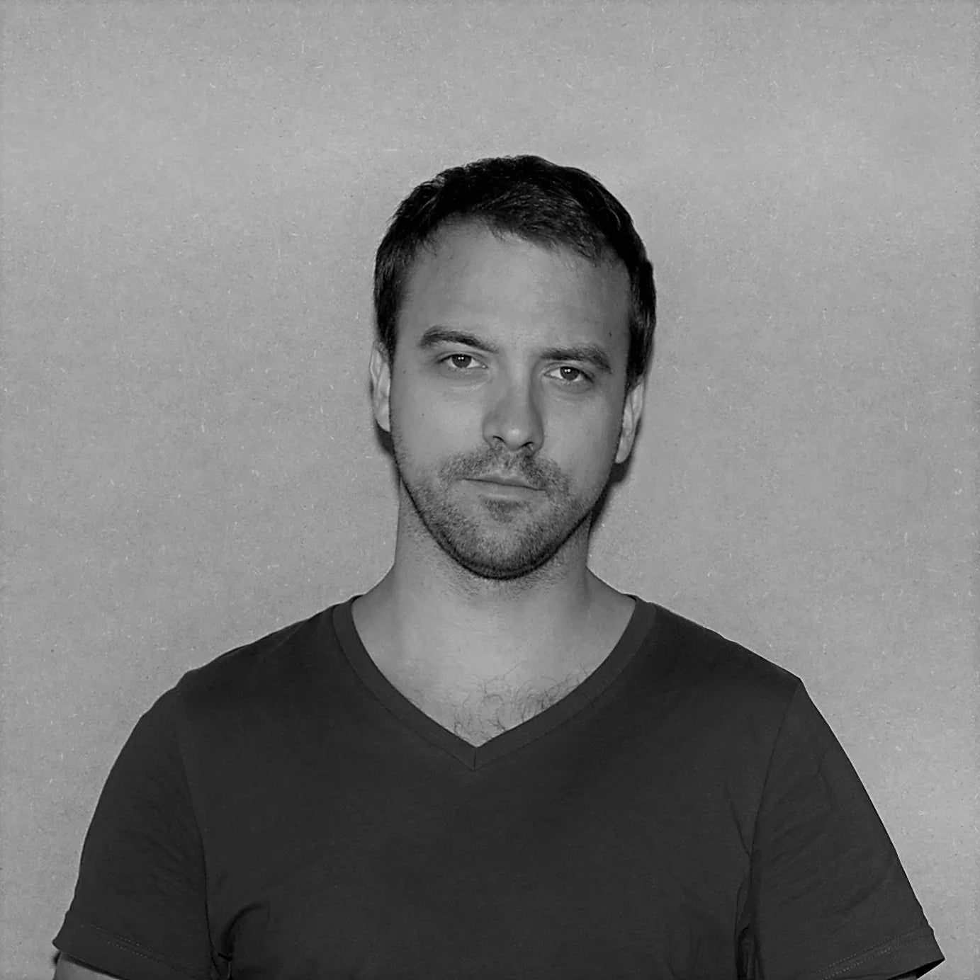 Tomas Kral