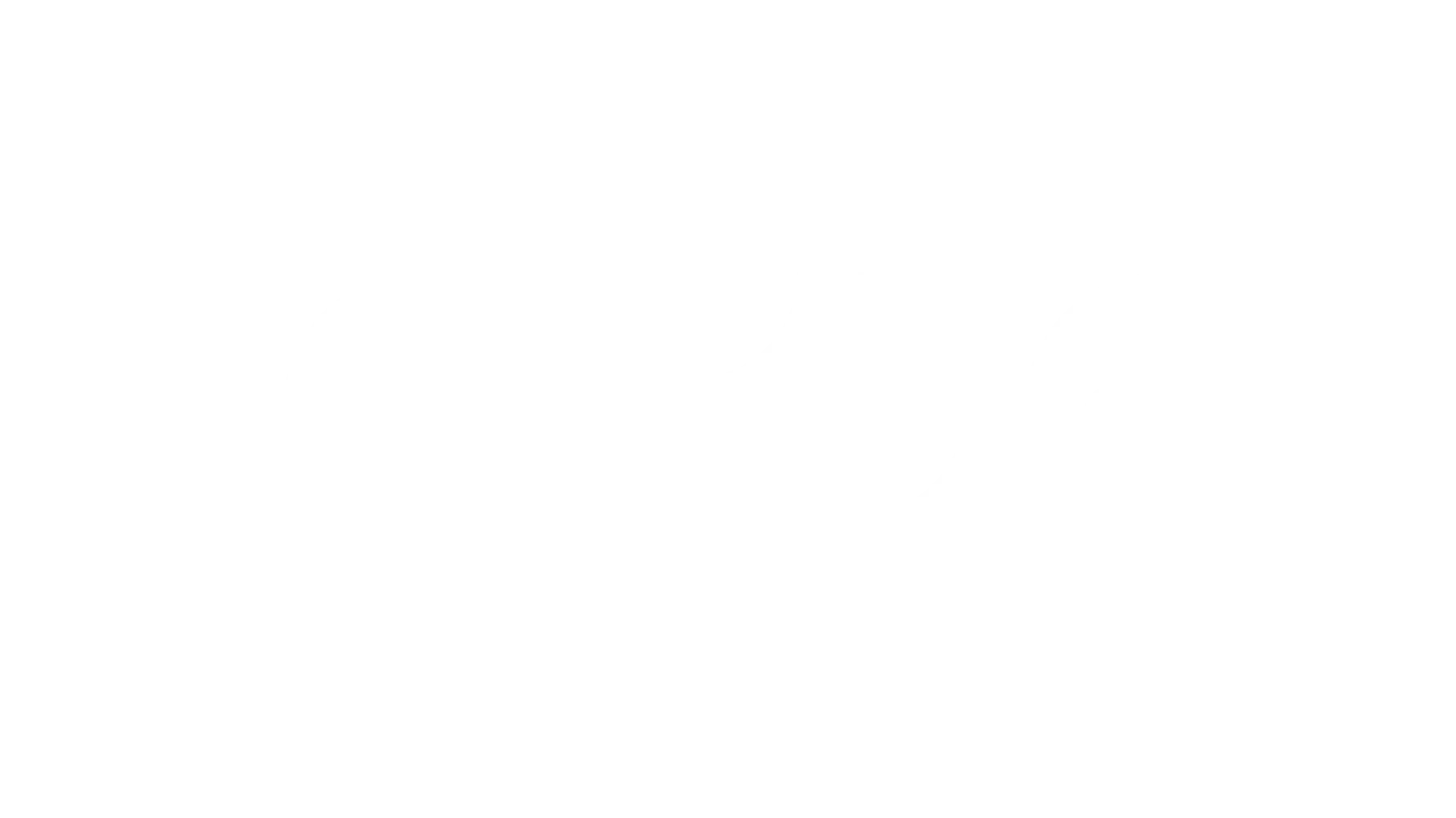 NUDE USA