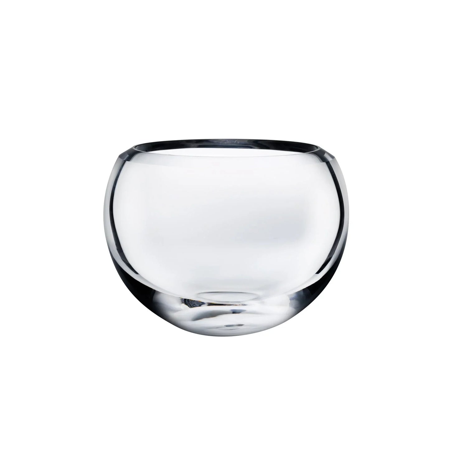 Lily Bowl Small