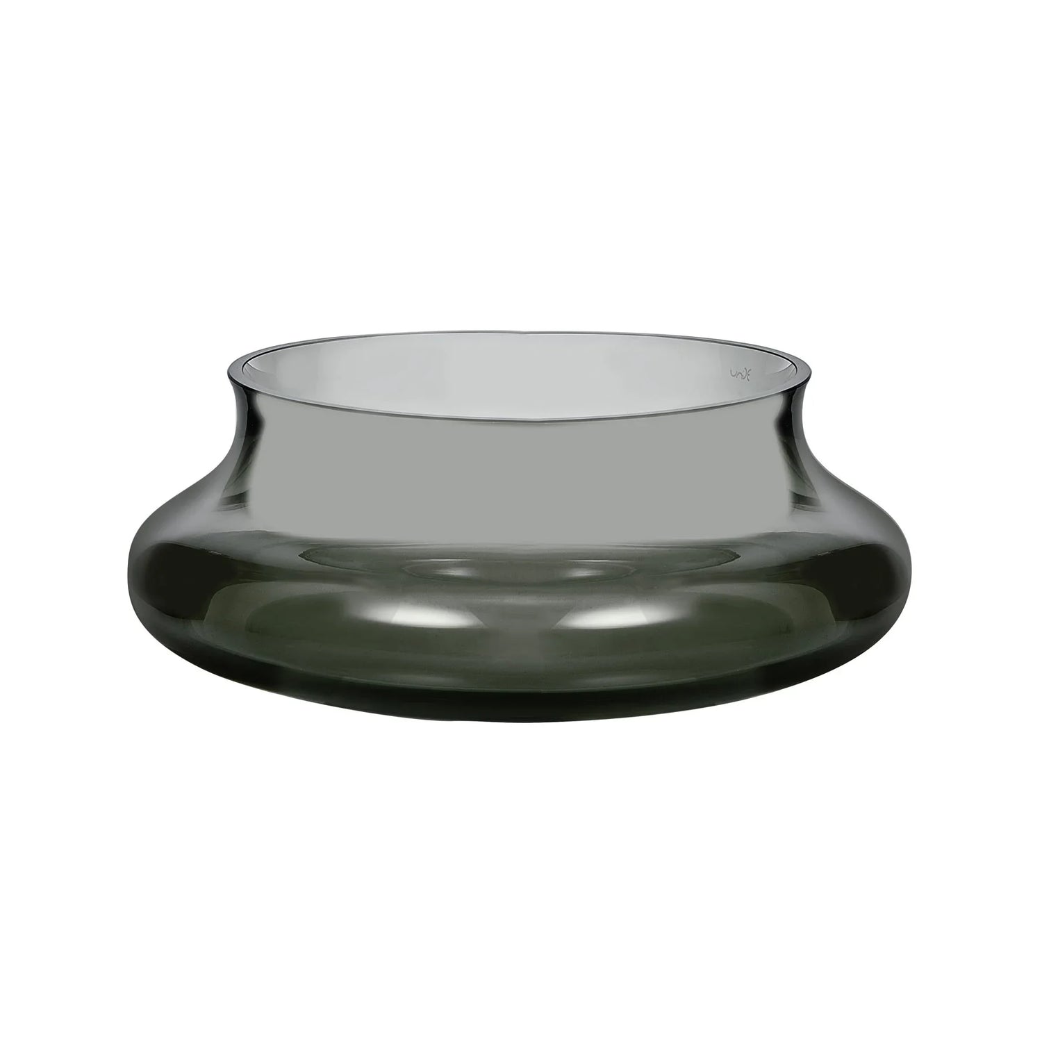 Kurage Vase