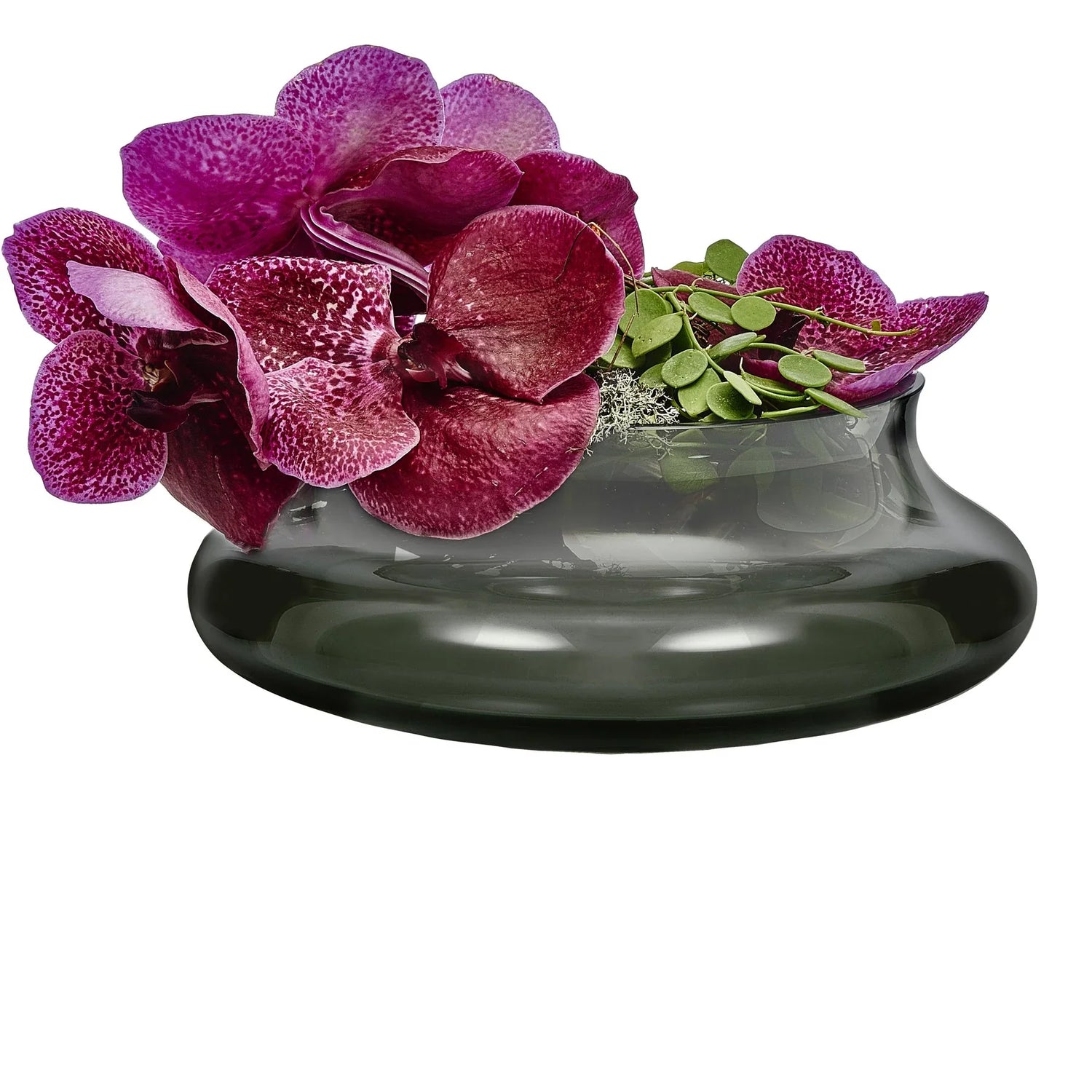 Kurage Vase