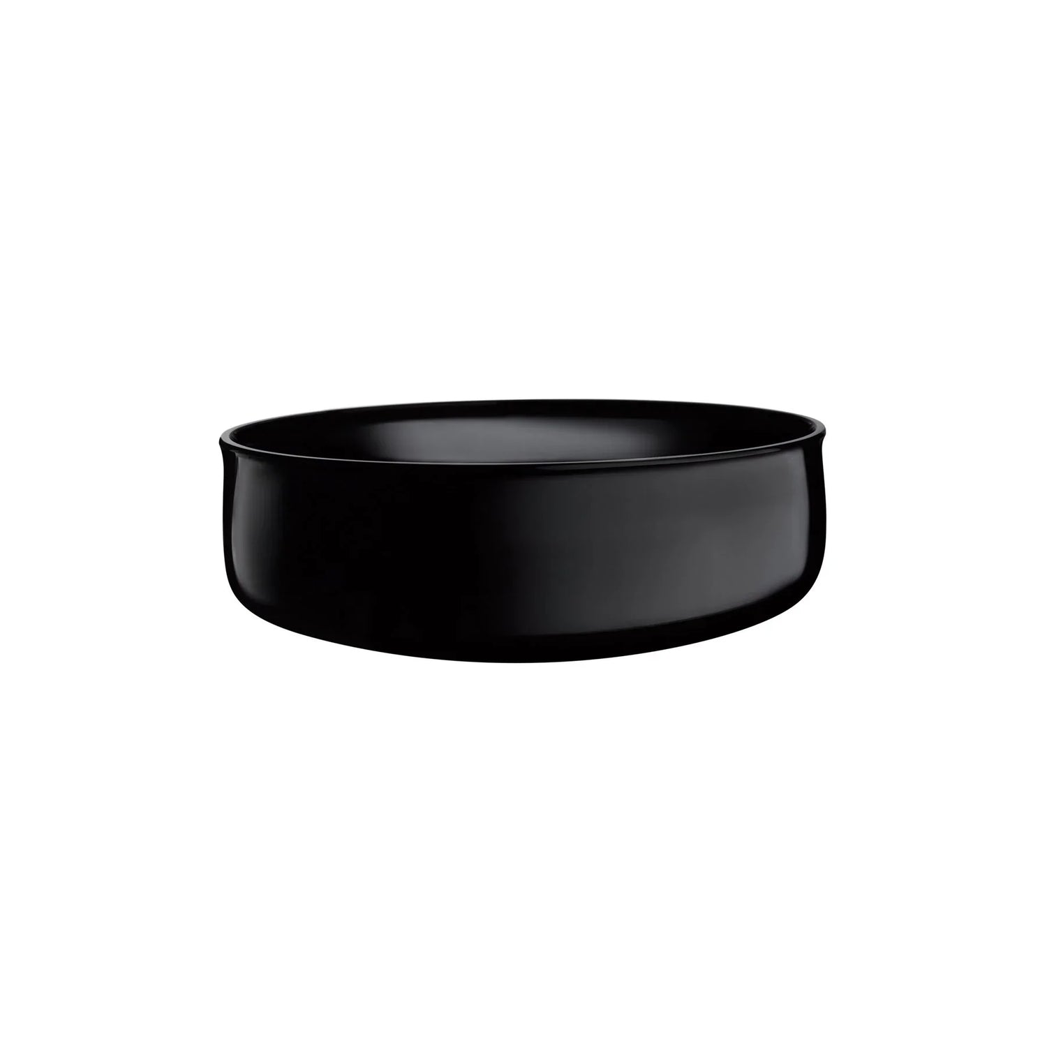 Midnight Bowl Medium