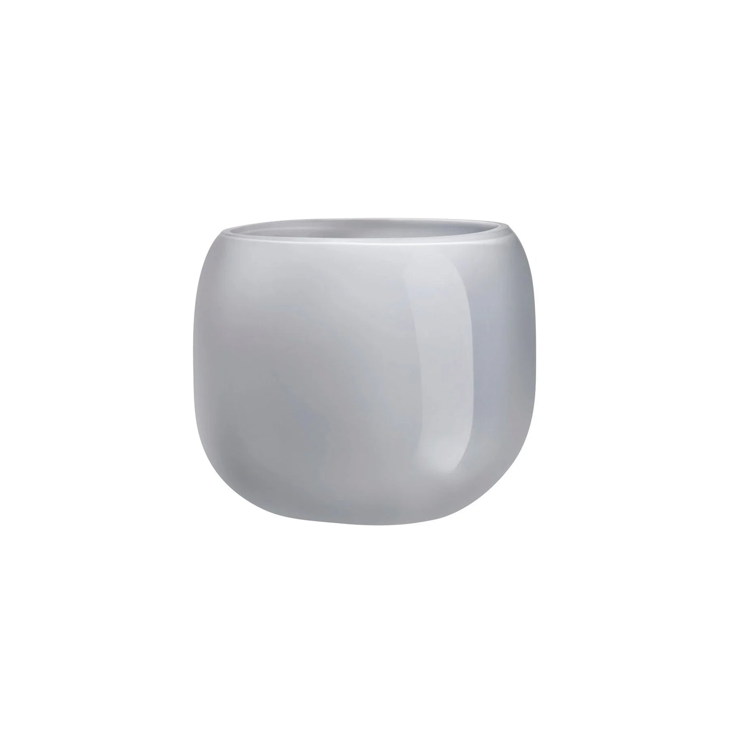 Mono Box Vase Medium