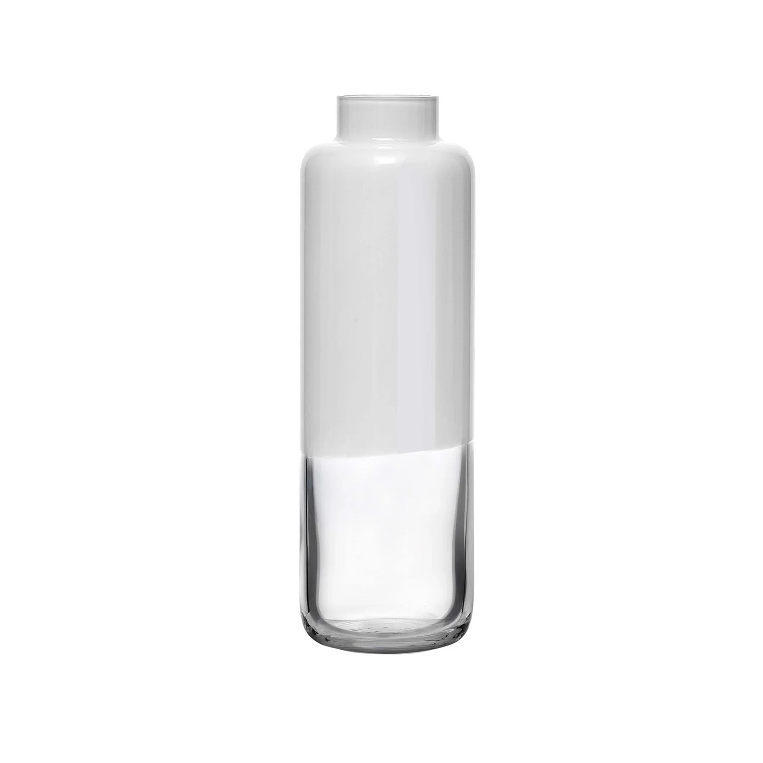 Magnolia Vase Small