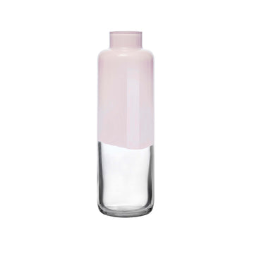 Magnolia Vase Small