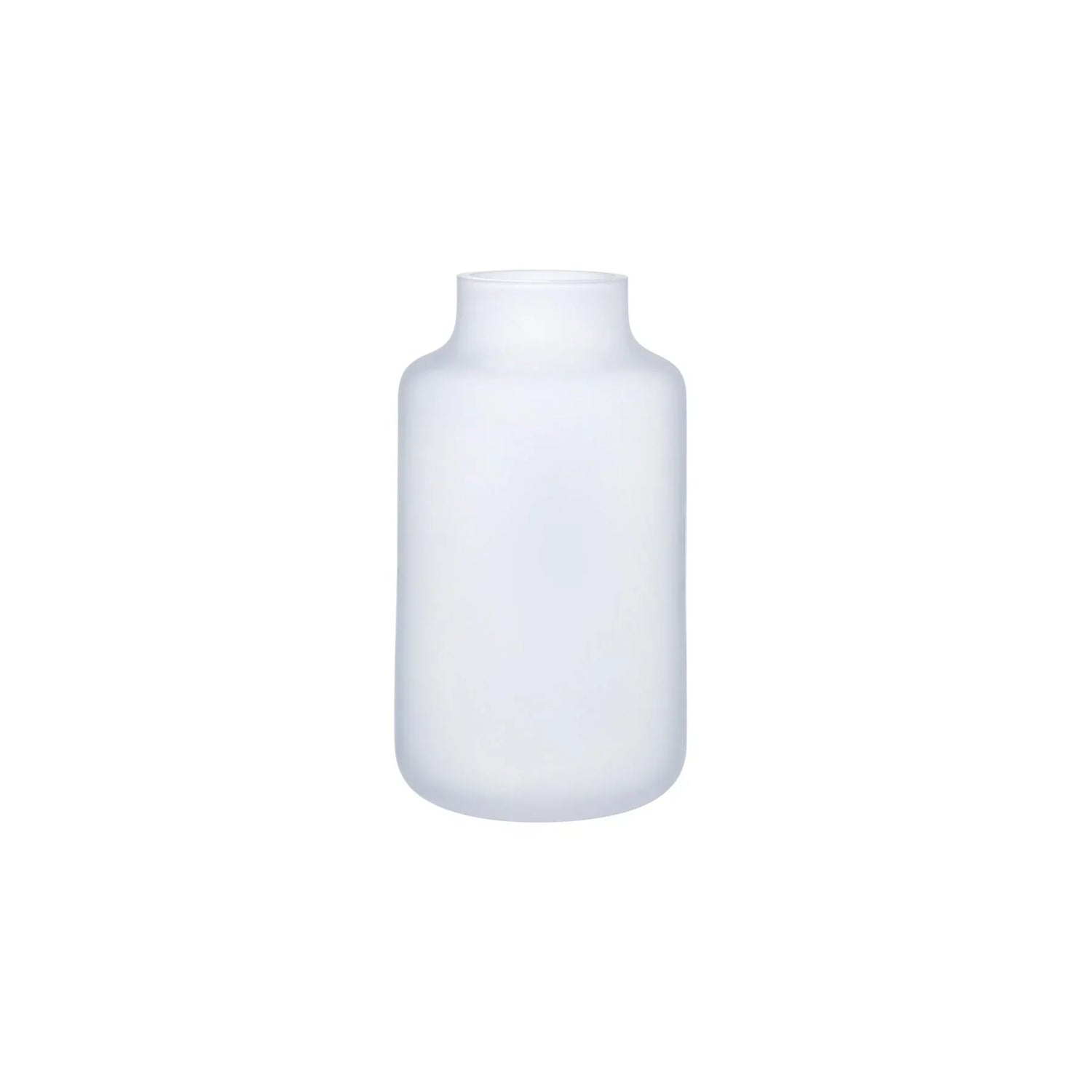 Mini Magnolia Vase Large