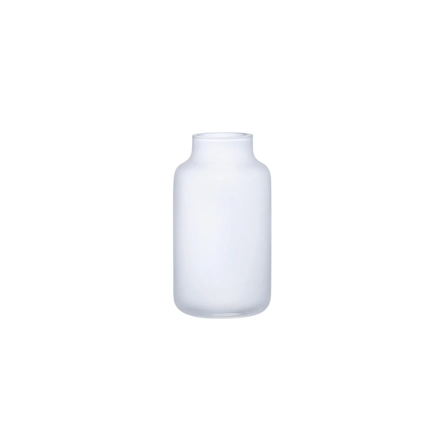 Mini Magnolia Vase Medium