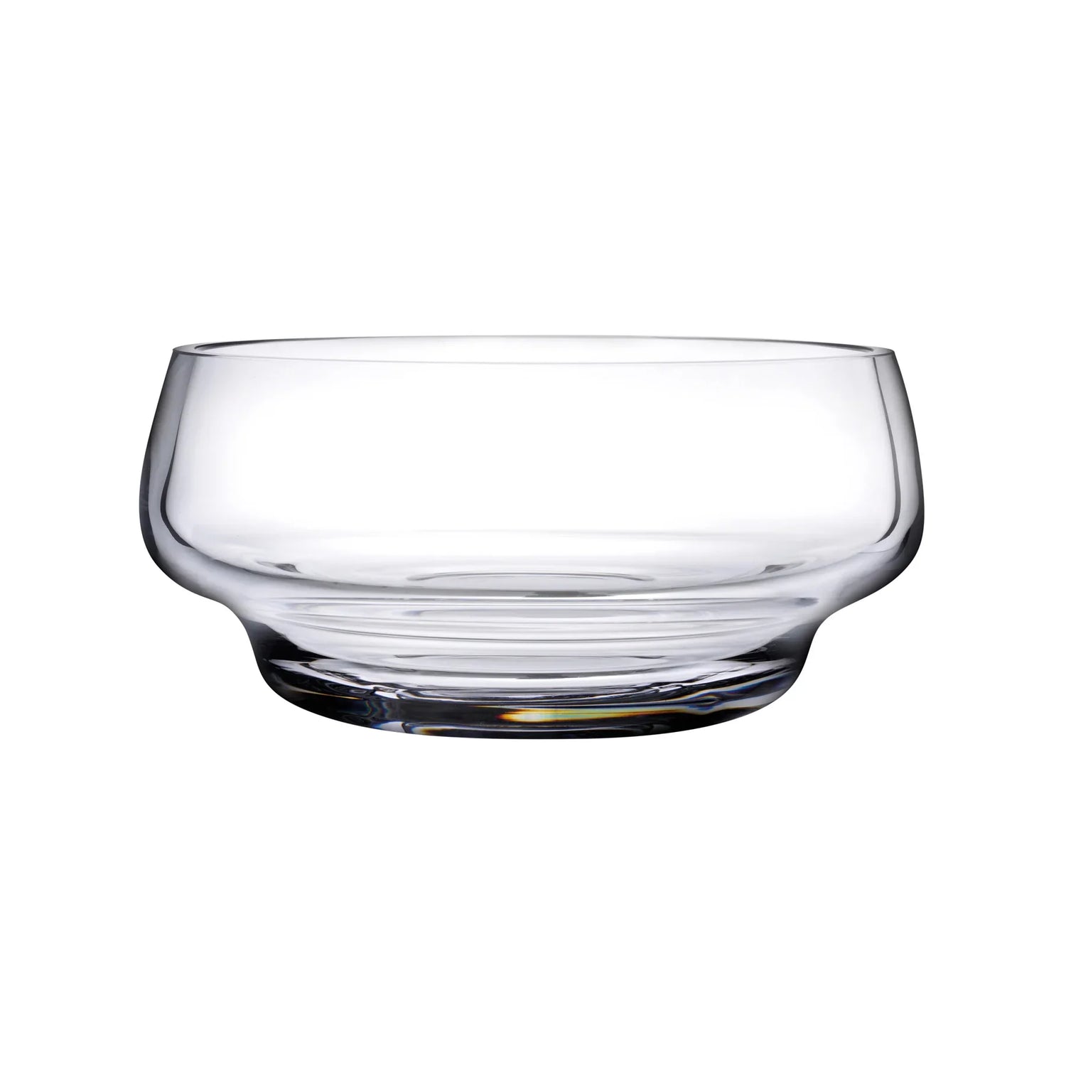 Heads Up Bowl Large